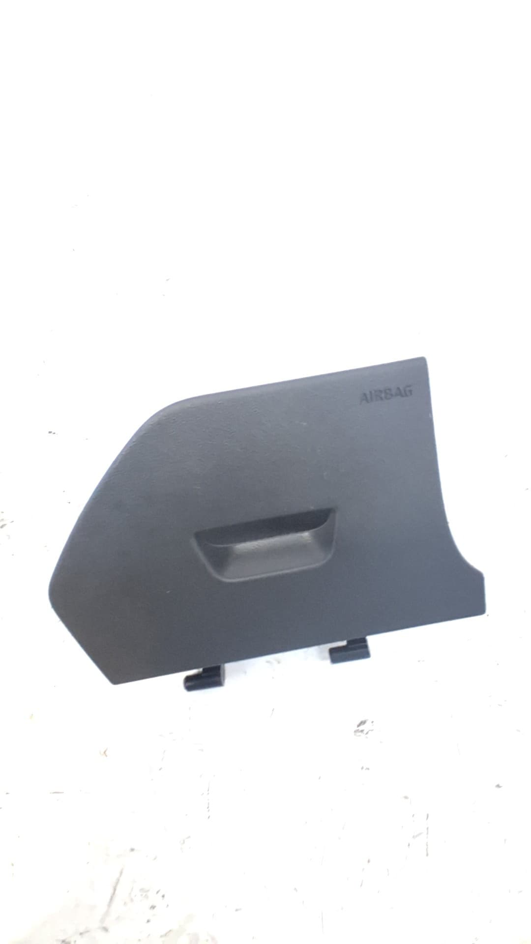 Moldura interior SEAT LEON ST (5F8)