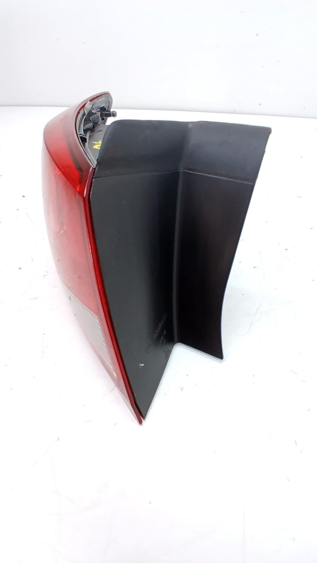 Piloto trasero izquierdo SEAT LEON ST (5F8) 5