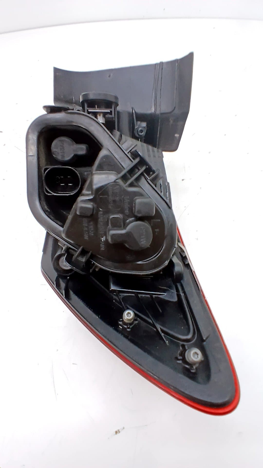 Piloto trasero izquierdo SEAT LEON ST (5F8) 3