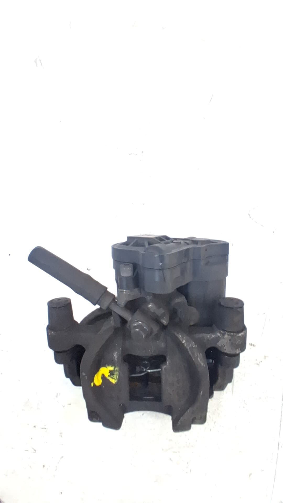 Recambio SEAT LEON ST (5F8) ref. 8V0615423D