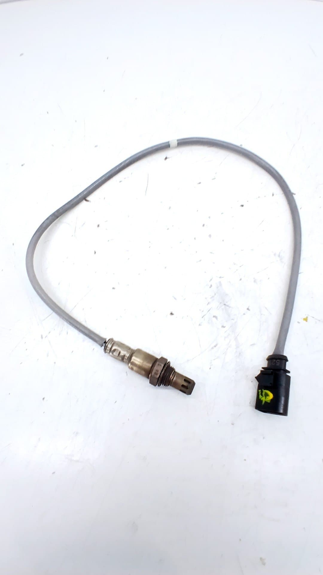 Sonda lambda SEAT LEON ST (5F8)