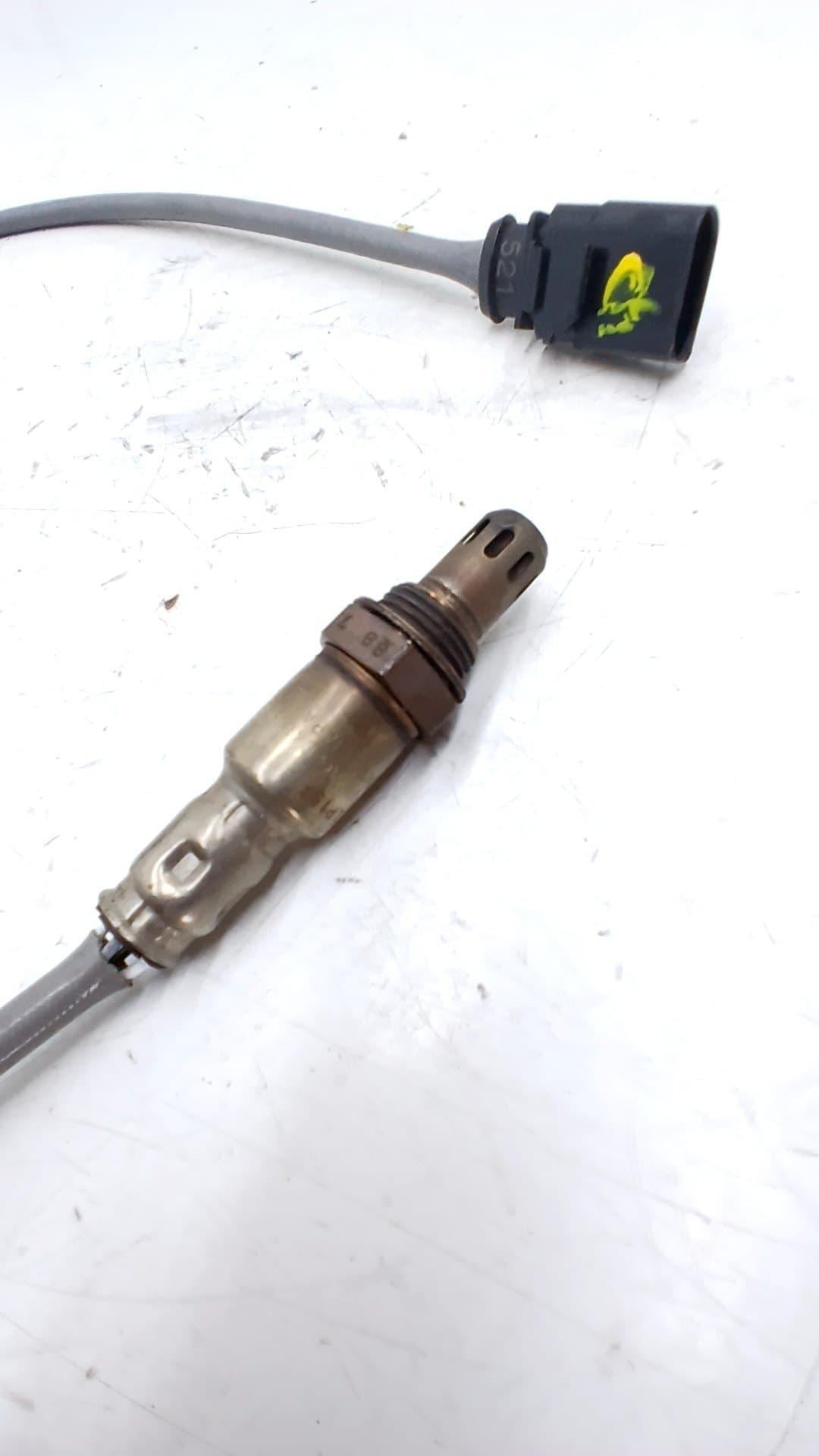 Sonda lambda SEAT LEON ST (5F8) 2