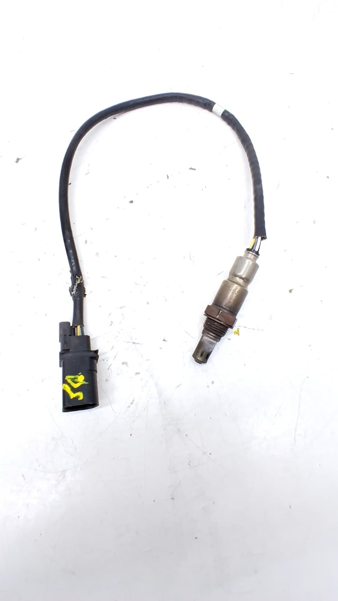 Sonda lambda SEAT LEON ST (5F8)