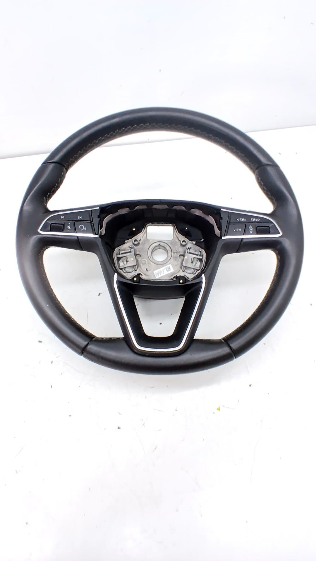 Volante SEAT LEON ST (5F8)