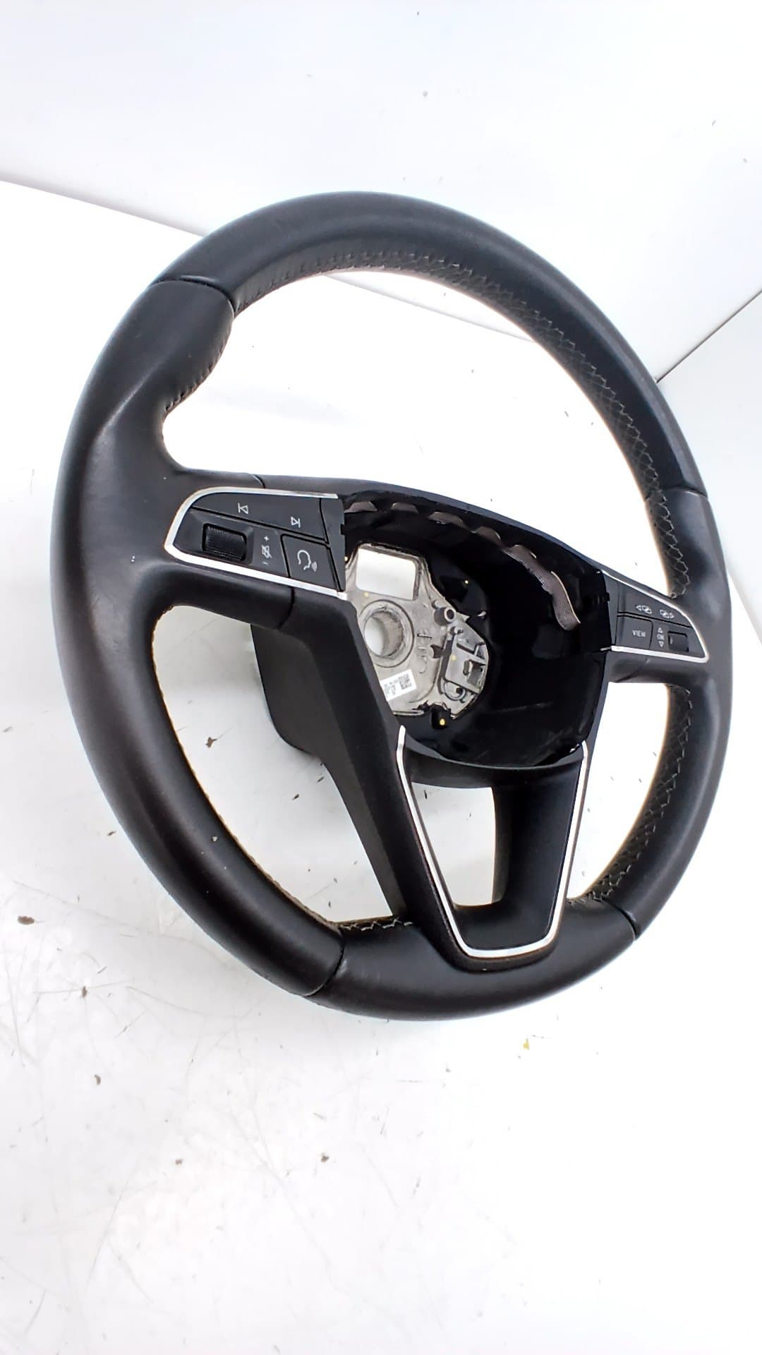 Volante SEAT LEON ST (5F8) 4