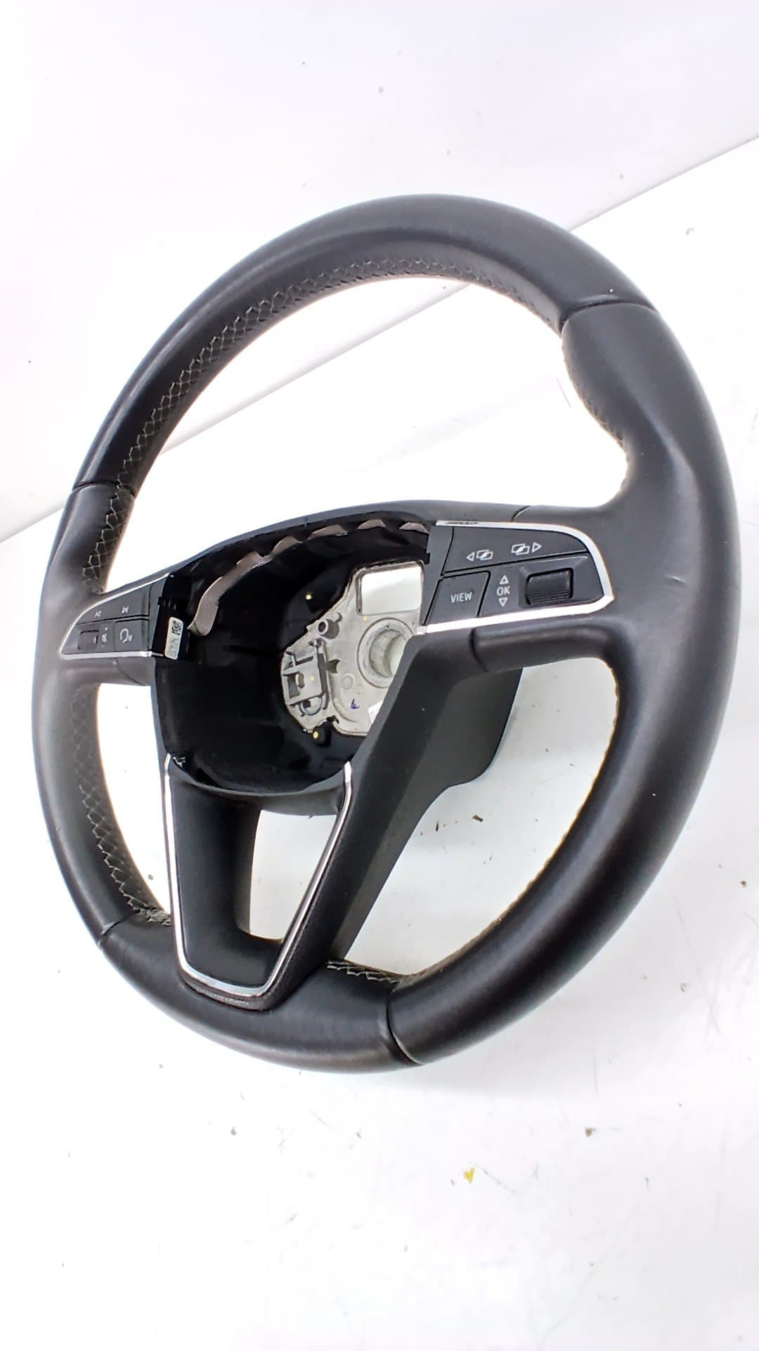 Volante SEAT LEON ST (5F8) 3