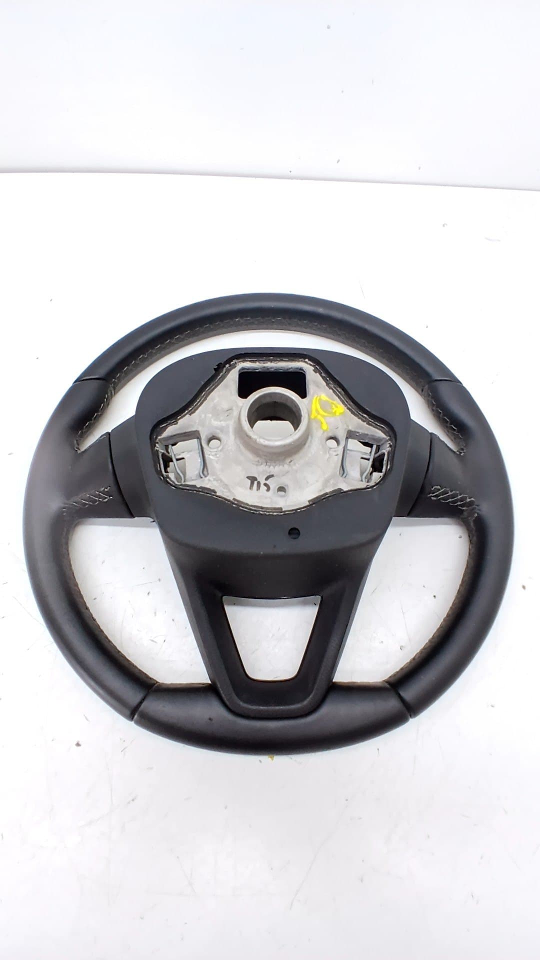 Volante SEAT LEON ST (5F8) 2