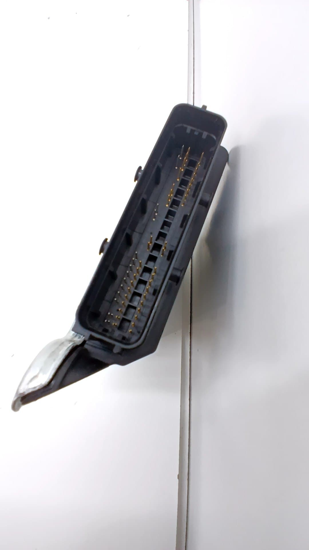 Centralita airbag SEAT LEON ST (5F8) 2