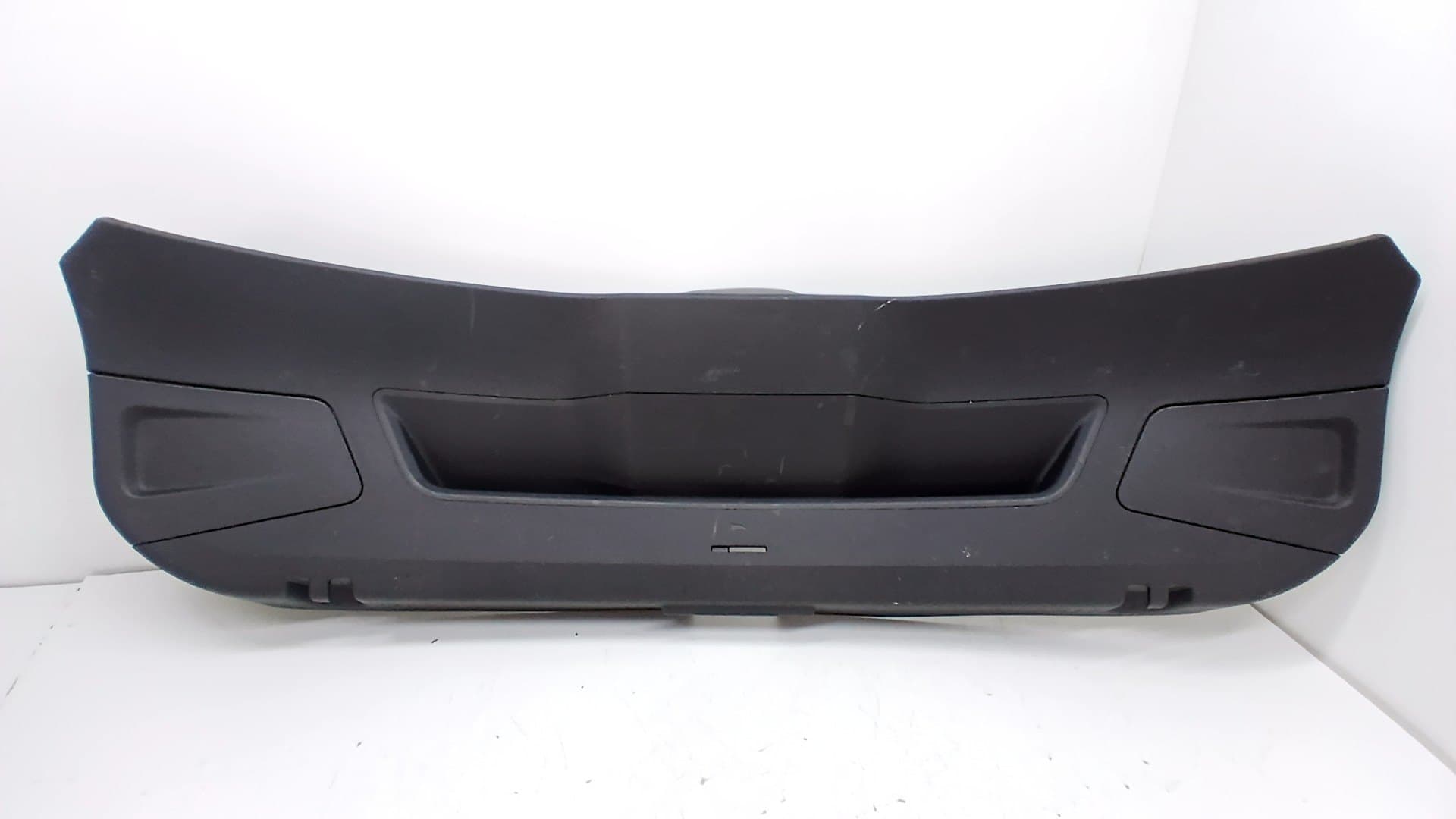 Guarnecido porton trasero SEAT LEON ST (5F8)