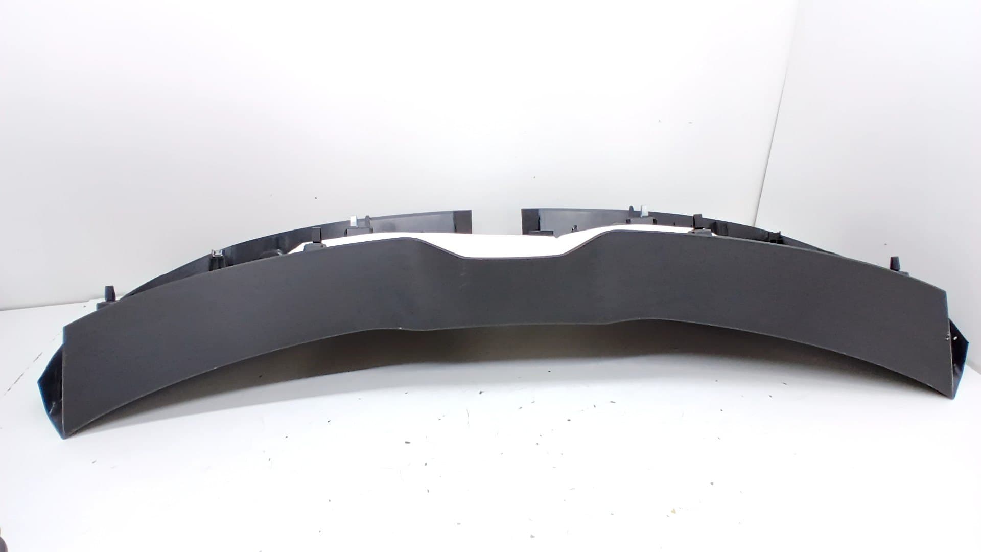 Guarnecido porton trasero SEAT LEON ST (5F8) 3
