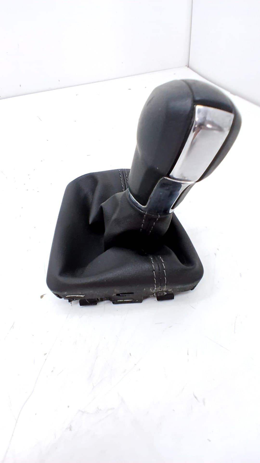 Guarnecidos palanca cambio SEAT LEON ST (5F8)