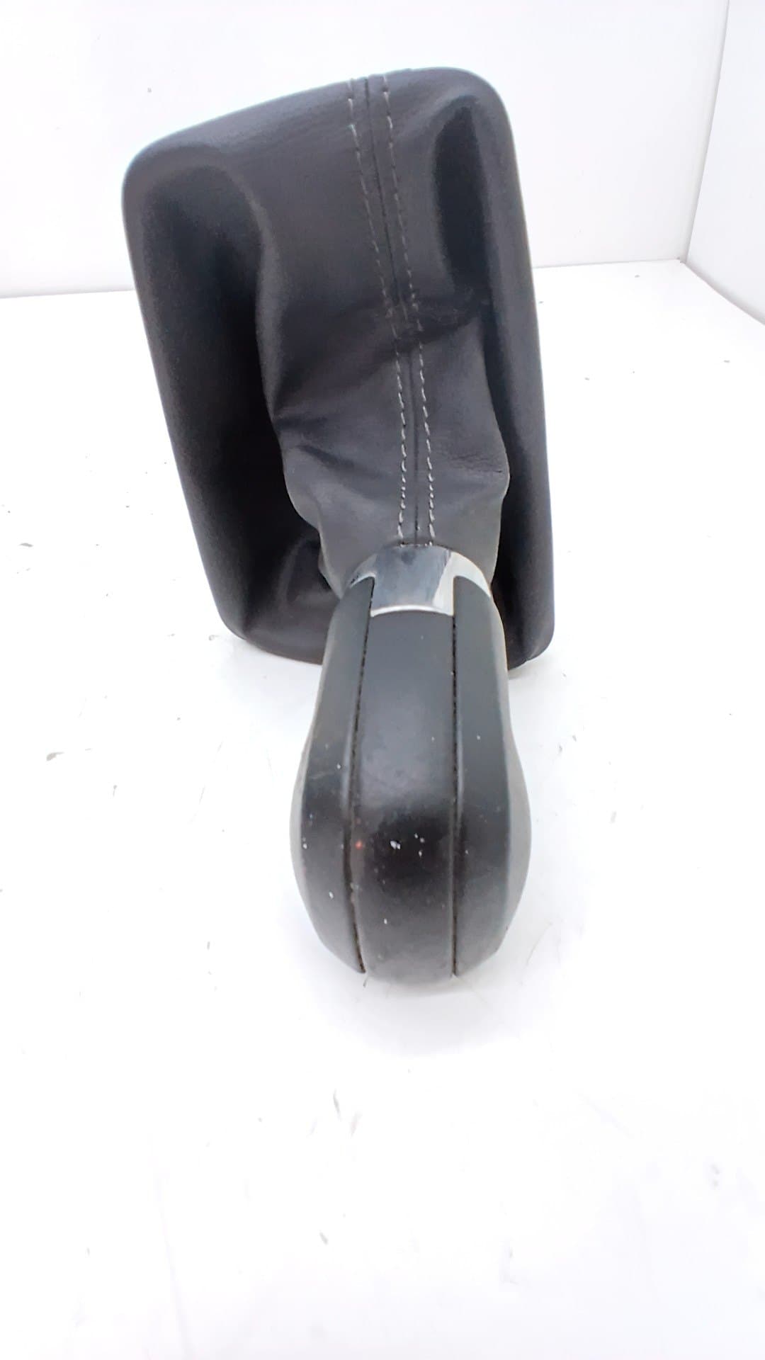Guarnecidos palanca cambio SEAT LEON ST (5F8) 2
