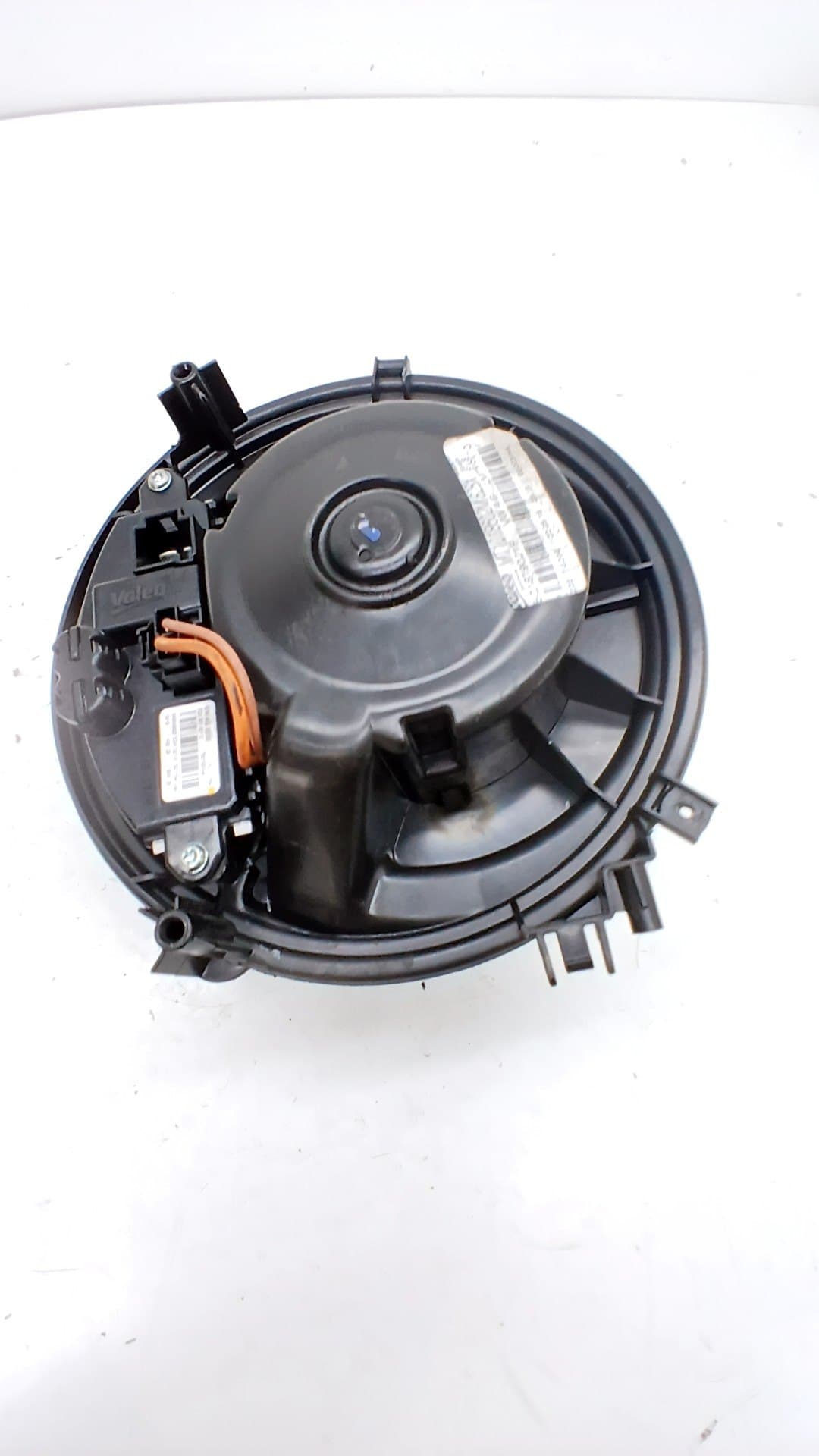 Motor calefaccion SEAT LEON ST (5F8) 3