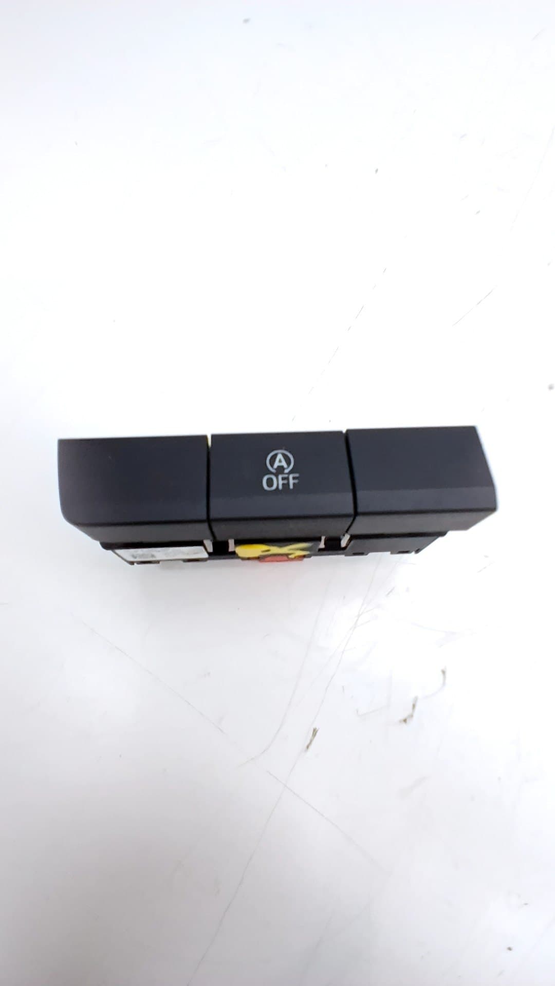 Interruptor star/stop SEAT LEON ST (5F8)