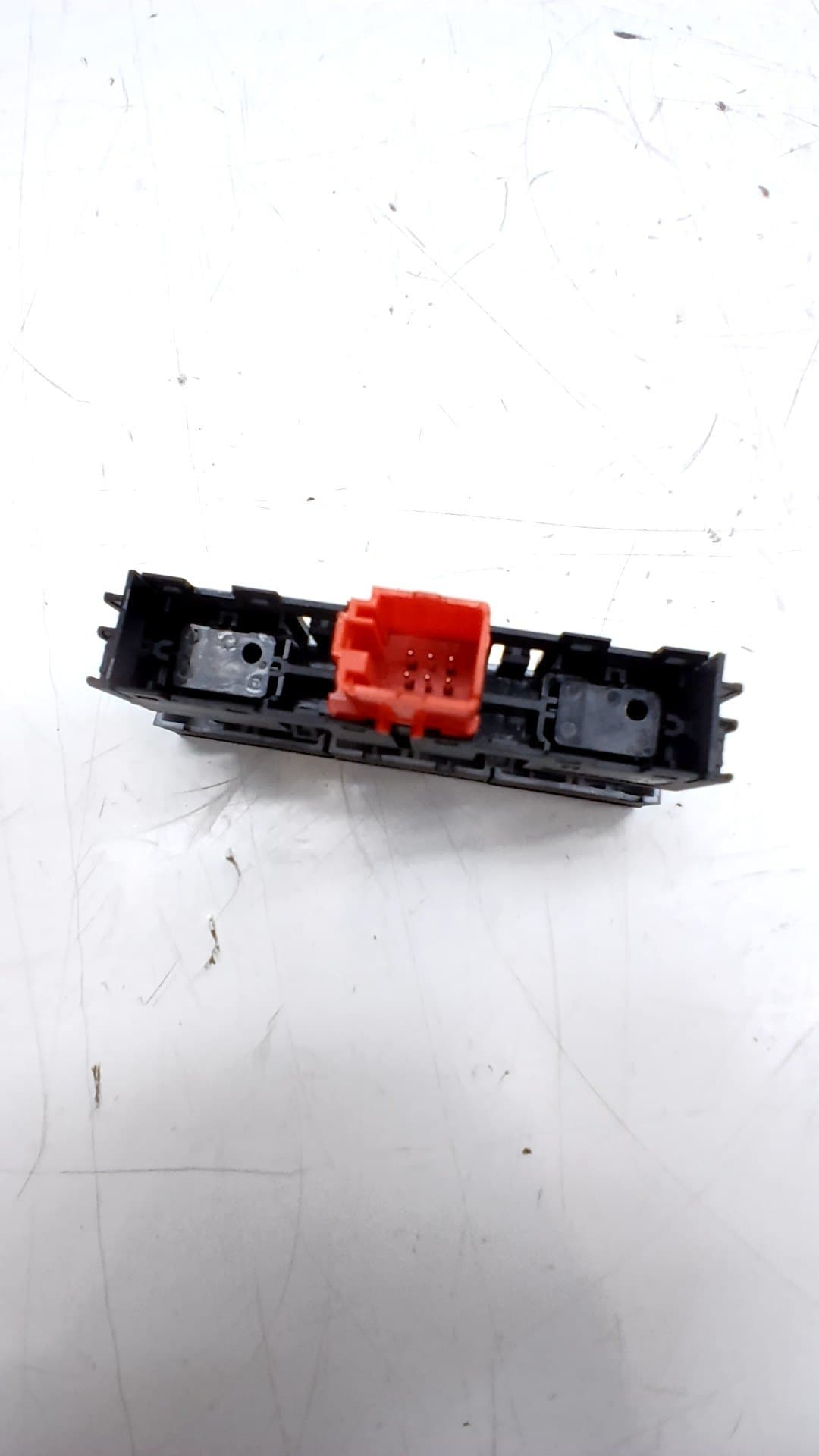 Interruptor star/stop SEAT LEON ST (5F8) 2