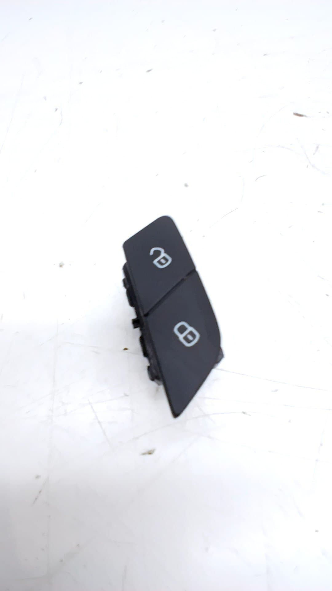 Interruptor SEAT LEON ST (5F8)