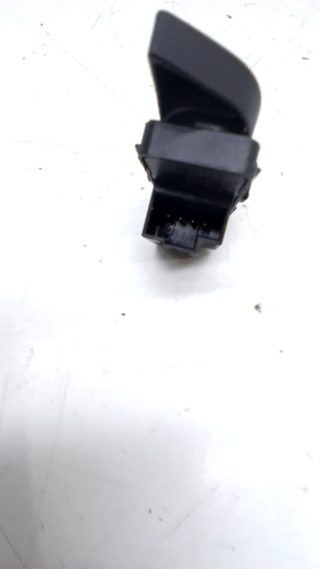 Interruptor SEAT LEON ST (5F8) 2