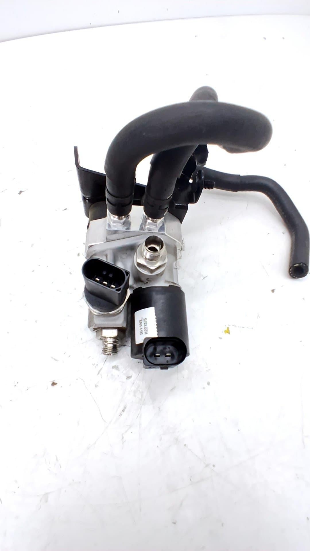 Recambio SEAT LEON ST (5F8) ref. 1S0906011B