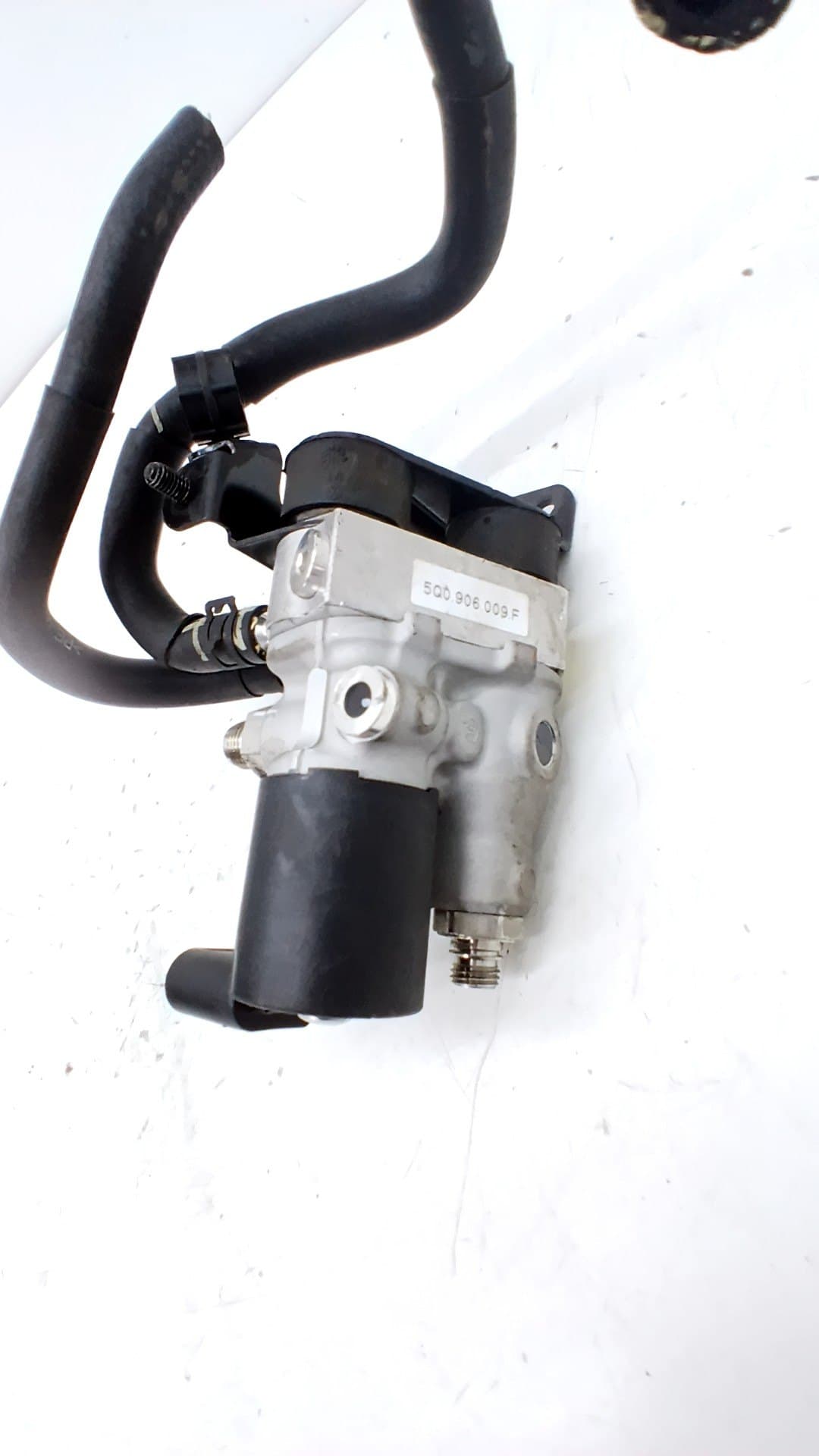 Recambio SEAT LEON ST (5F8) ref. 1S0906011B 3