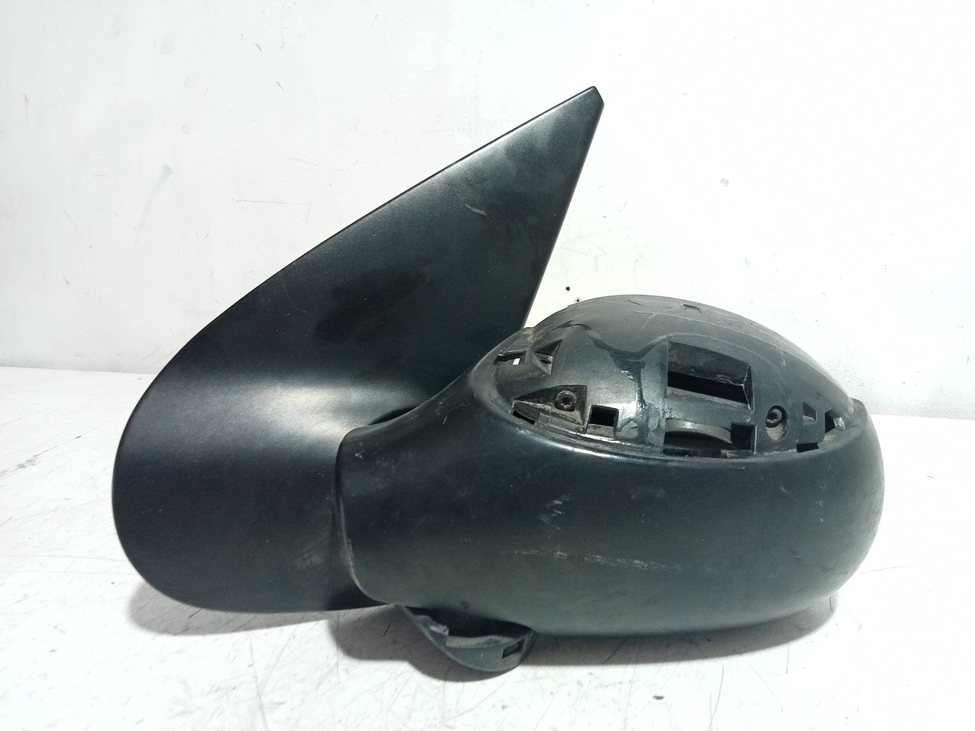 Retrovisor izquierdo PEUGEOT 206 BERLINA 2