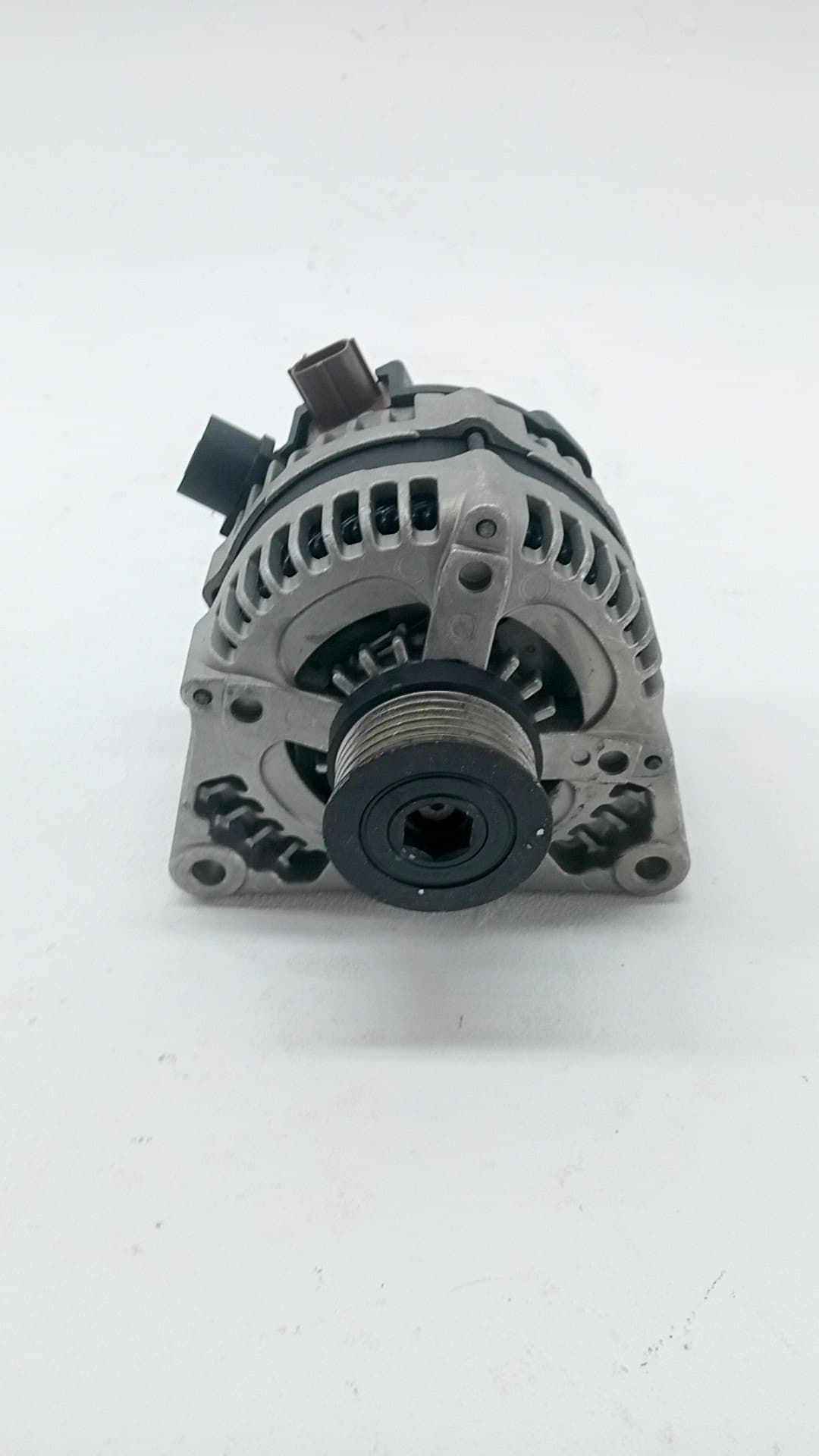 Alternador MAZDA 3 BERLINA (BK)