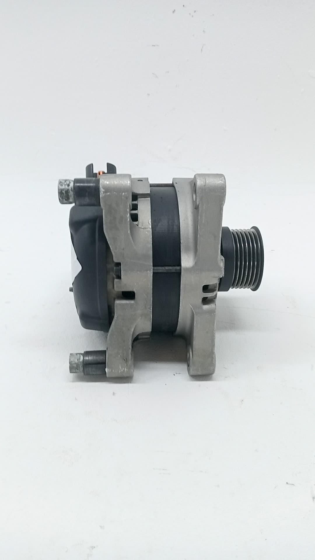 Alternador MAZDA 3 BERLINA (BK) 3