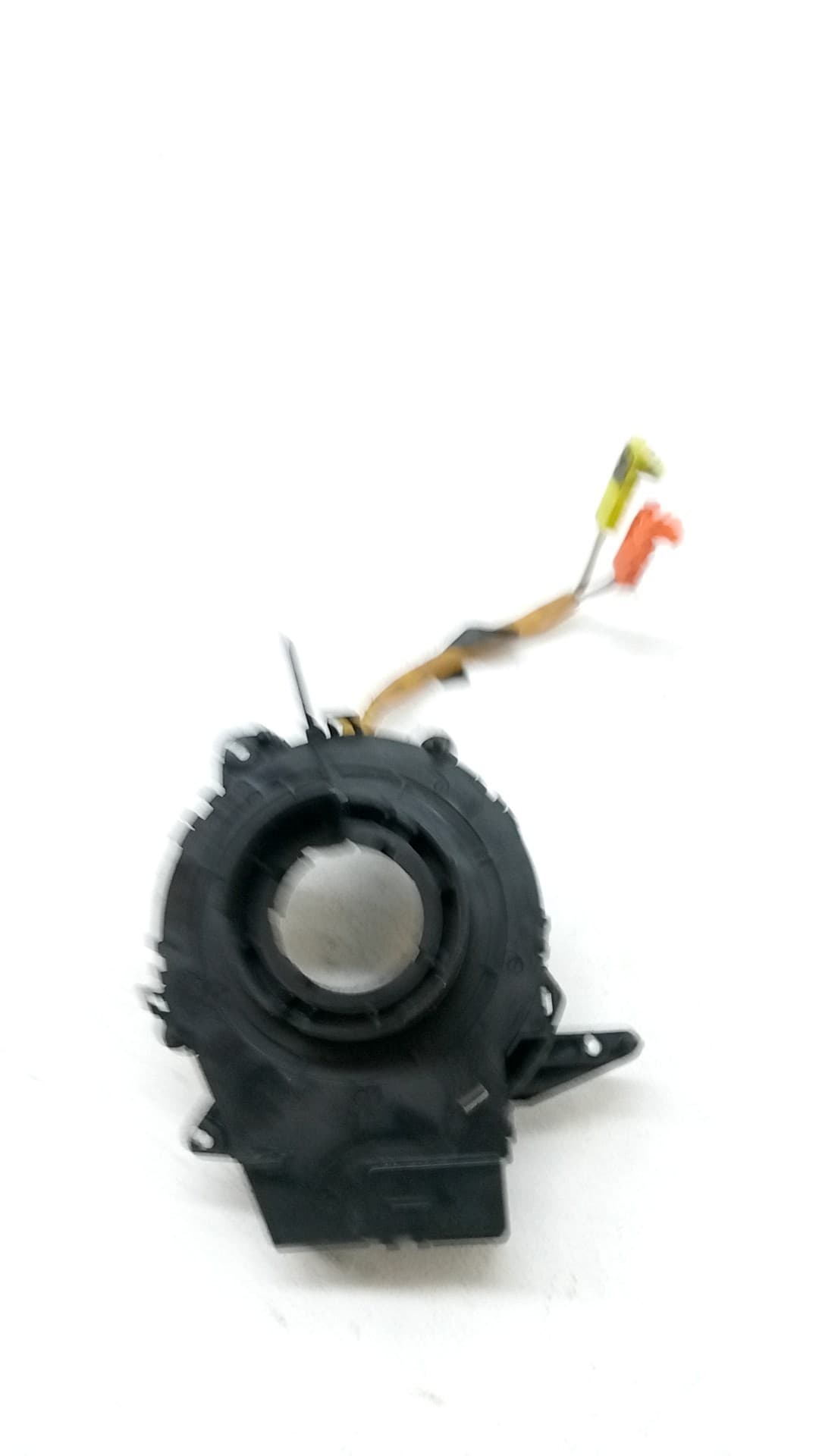 Anillo airbag MAZDA 3 BERLINA (BK) 2