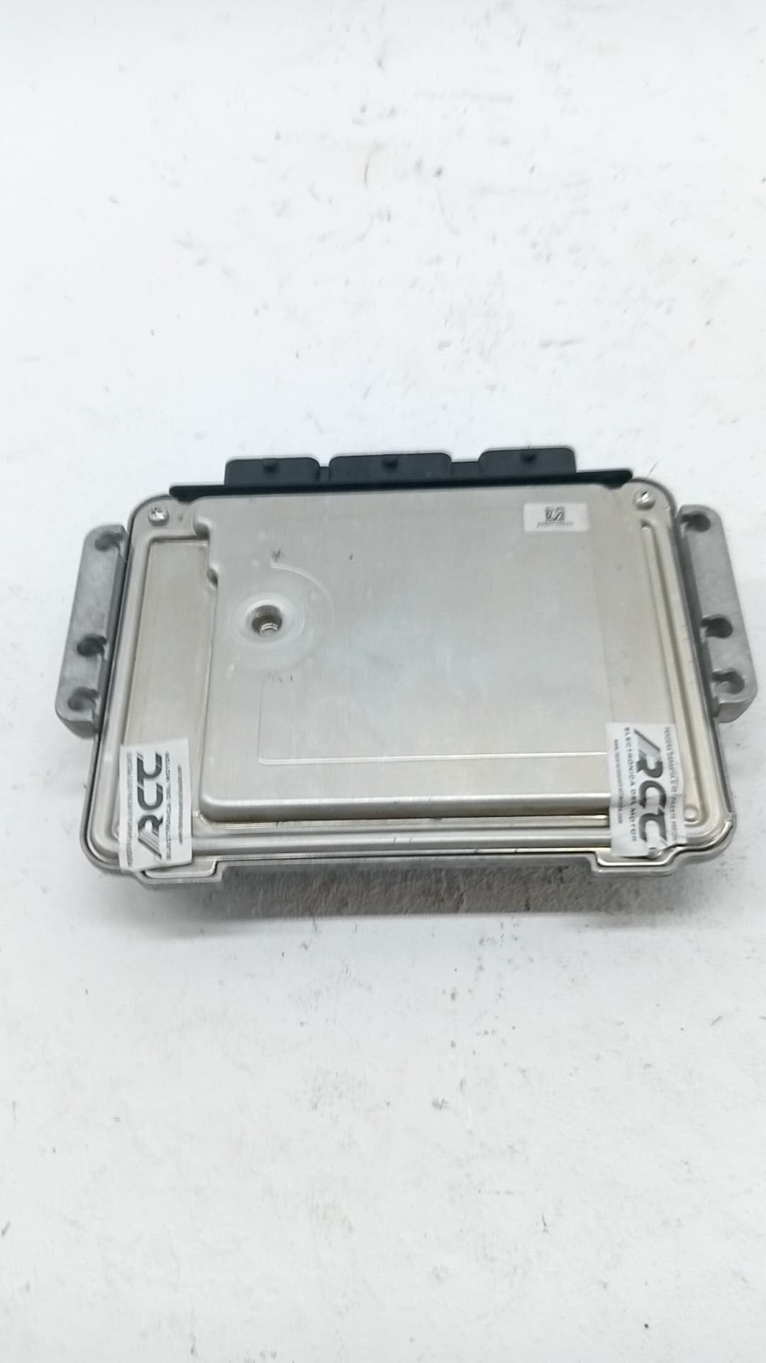 Centralita motor uce MAZDA 3 BERLINA (BK) 3
