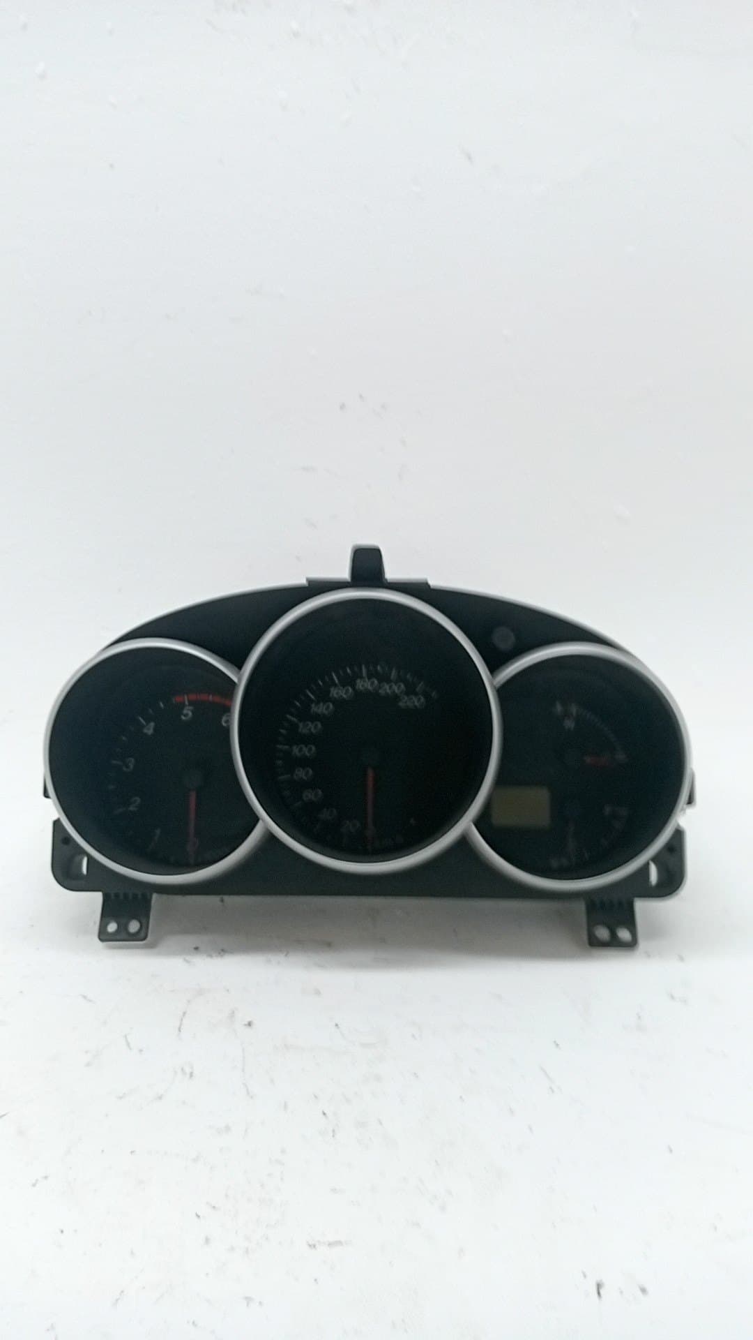 Cuadro instrumentos MAZDA 3 BERLINA (BK)