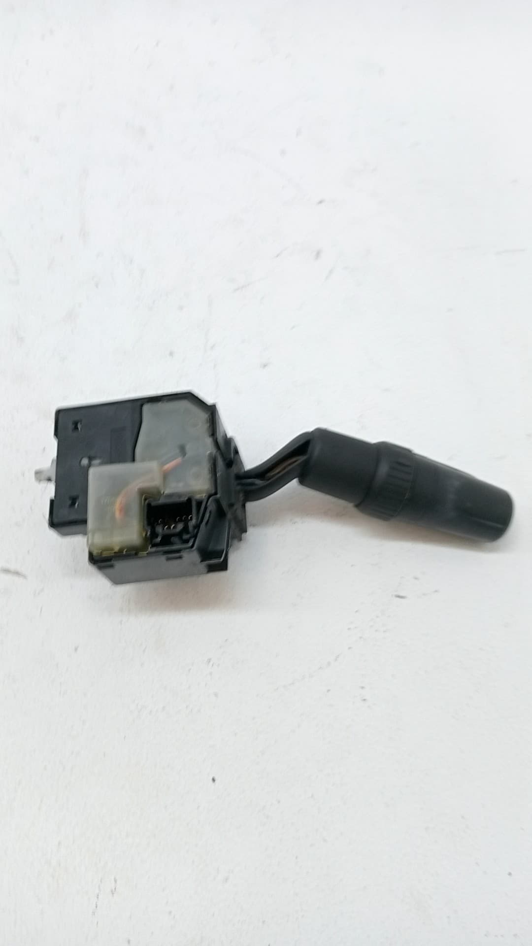 Mando luces MAZDA 3 BERLINA (BK) 2