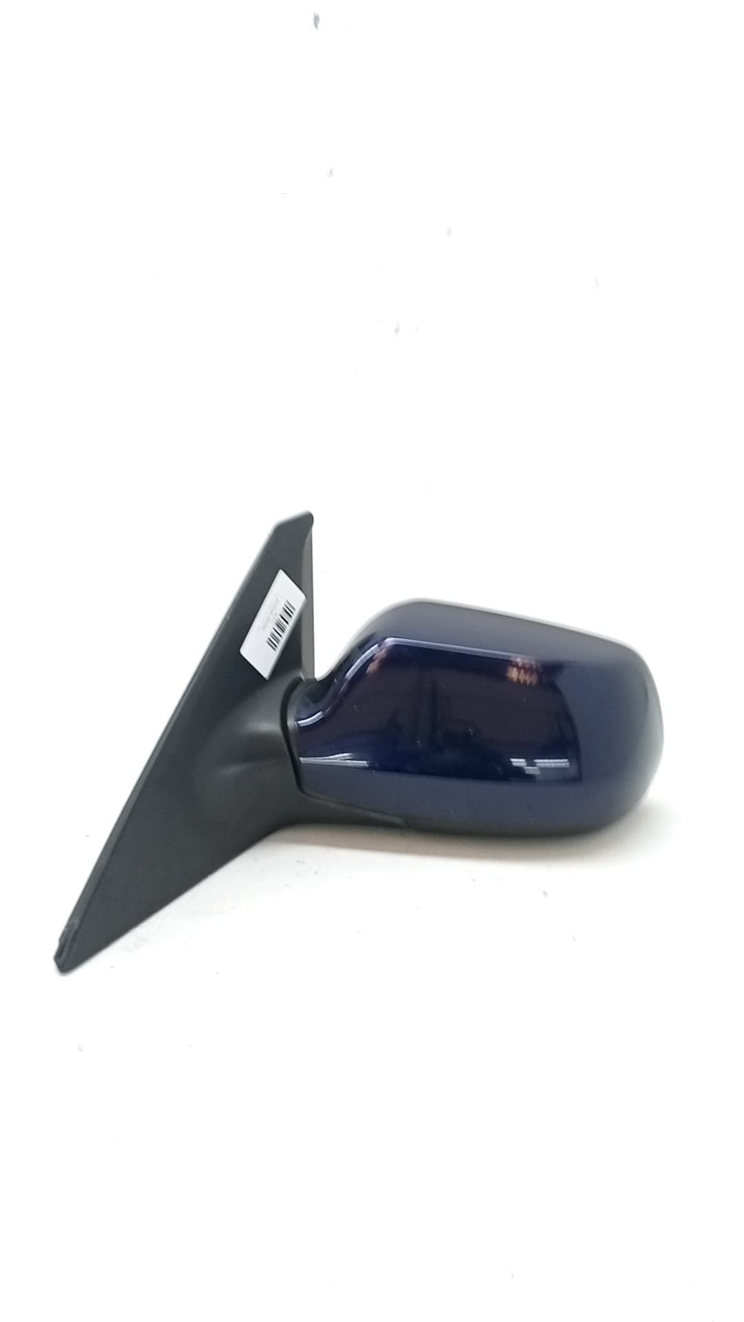 Retrovisor izquierdo MAZDA 3 BERLINA (BK) 2