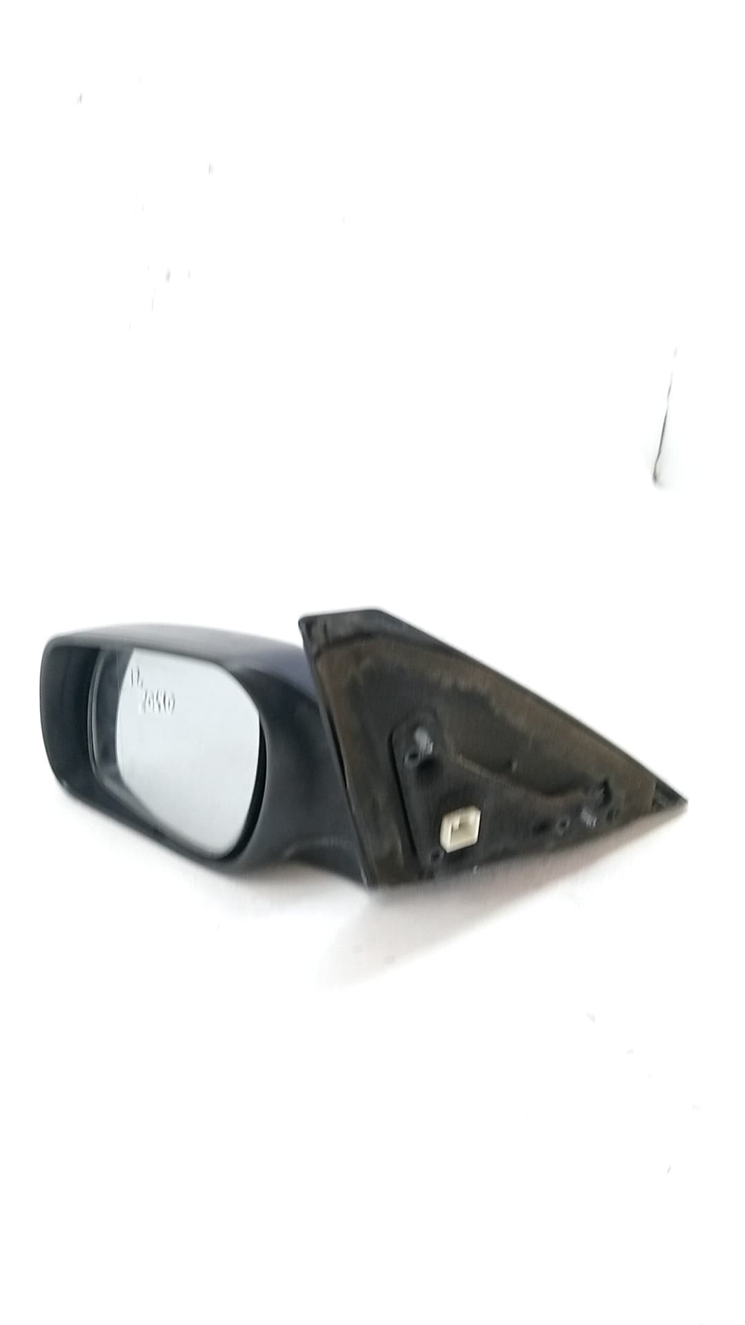 Retrovisor izquierdo MAZDA 3 BERLINA (BK)