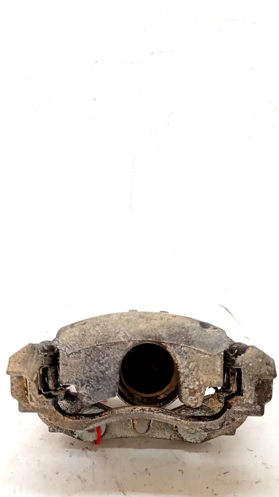 Recambio OPEL CORSA ref. 1663358280 2