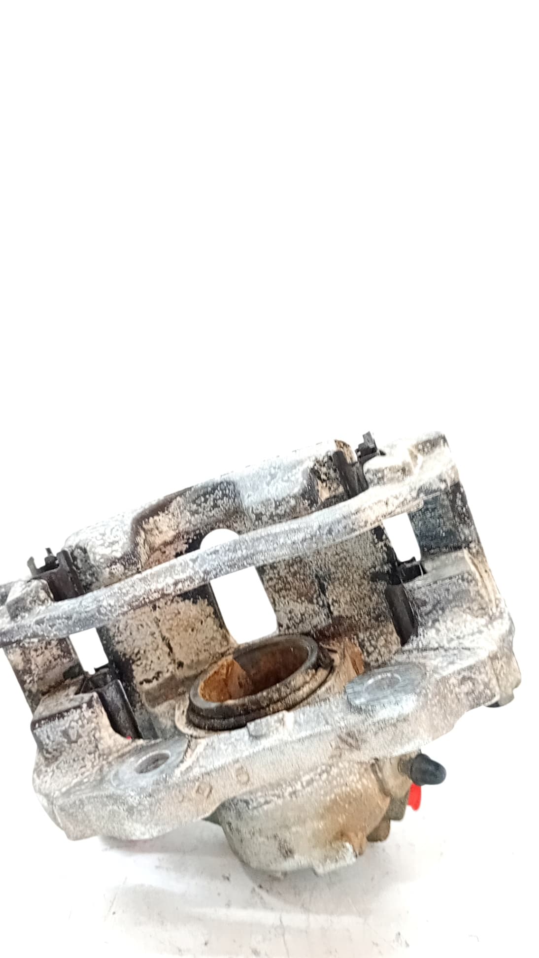 Recambio OPEL CORSA ref. 1663358180