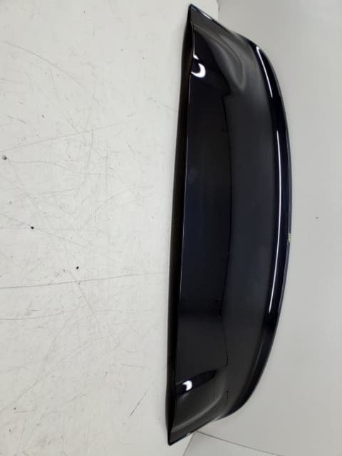 Aleron trasero VOLKSWAGEN SCIROCCO (137)
