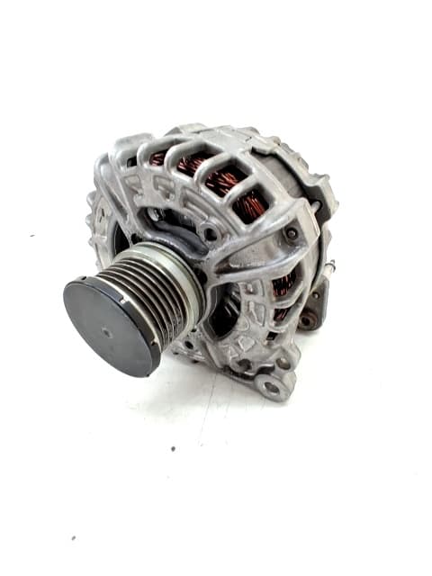 Alternador VOLKSWAGEN SCIROCCO (137)