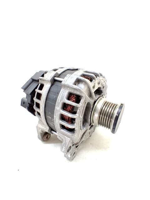 Alternador VOLKSWAGEN SCIROCCO (137) 3