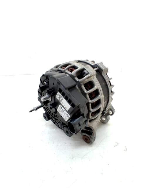 Alternador VOLKSWAGEN SCIROCCO (137) 2