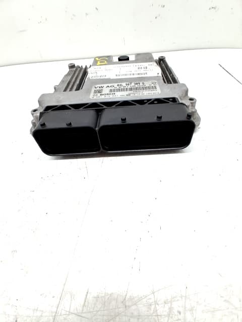 Centralita motor uce VOLKSWAGEN SCIROCCO (137) 2