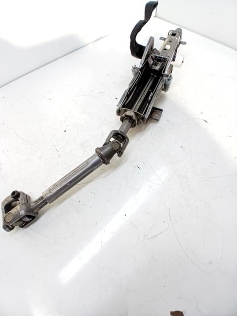 Columna direccion VOLKSWAGEN SCIROCCO (137) 3