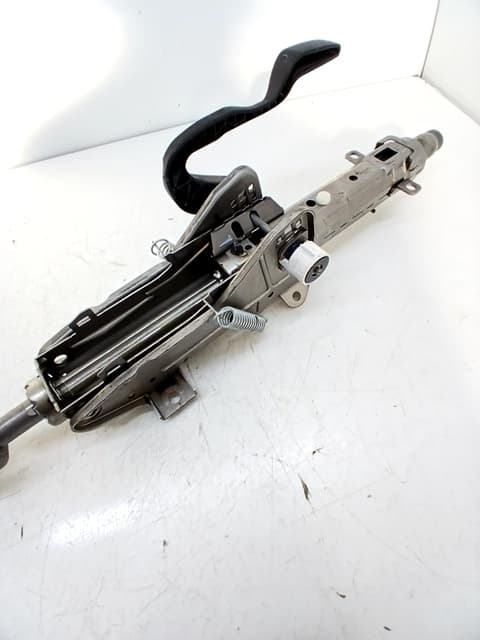 Columna direccion VOLKSWAGEN SCIROCCO (137)