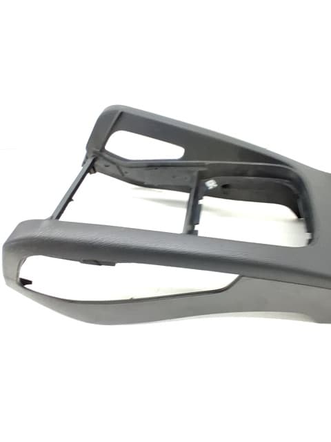 Consola central VOLKSWAGEN SCIROCCO (137) 2