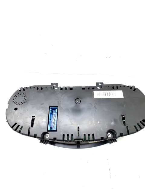 Cuadro instrumentos VOLKSWAGEN SCIROCCO (137) 2