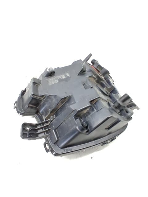 Faro izquierdo VOLKSWAGEN SCIROCCO (137) 2