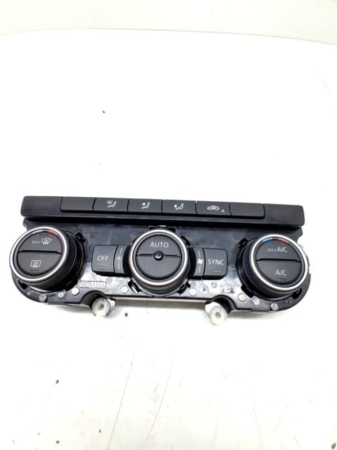 Recambio VOLKSWAGEN SCIROCCO (137) ref. 1K8907044CD