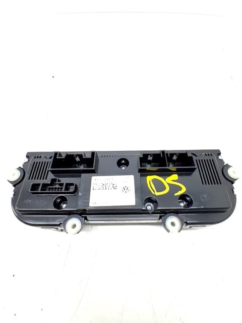 Recambio VOLKSWAGEN SCIROCCO (137) ref. 1K8907044CD 2