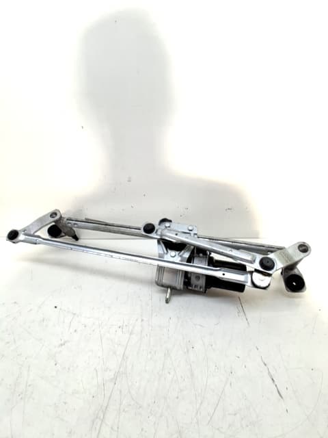 Motor limpia delantero VOLKSWAGEN SCIROCCO (137)