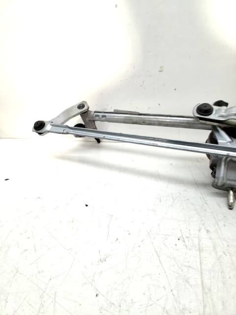 Motor limpia delantero VOLKSWAGEN SCIROCCO (137) 2