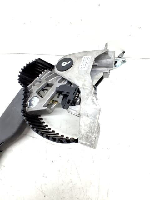 Palanca freno de mano VOLKSWAGEN SCIROCCO (137) 2