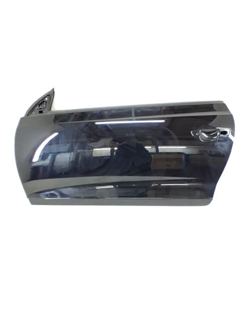 Puerta delantera izquierda VOLKSWAGEN SCIROCCO (137)